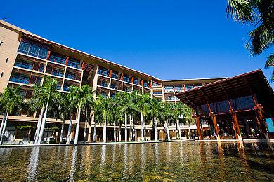 2022年科隆开幕之夜直播 《木卫四协议》有新演示